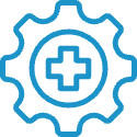  Clinical Operations 