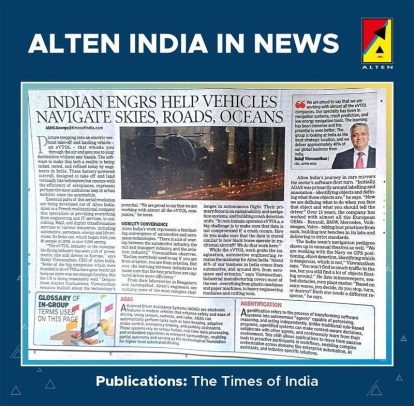 ALTEN-INDIA-IN-THE-NEWS1