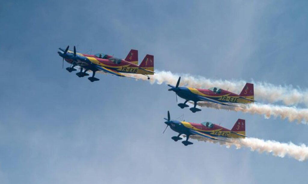 FEATURED WHITE PAPER