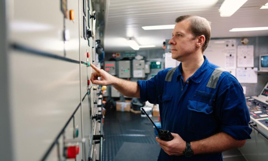 FEATURED CASE STUDIES