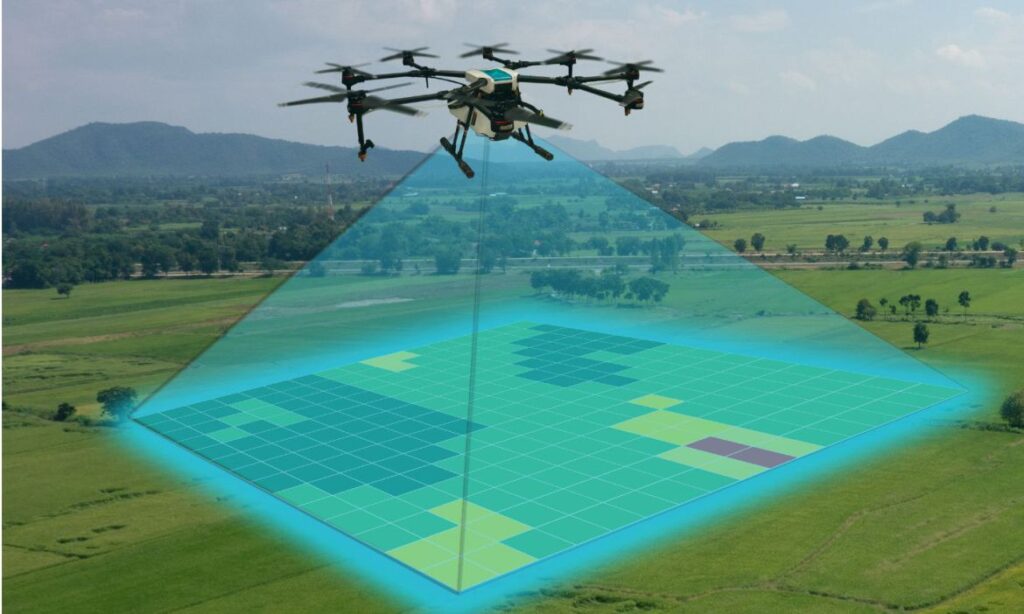 Thought-Leaders-Perspective