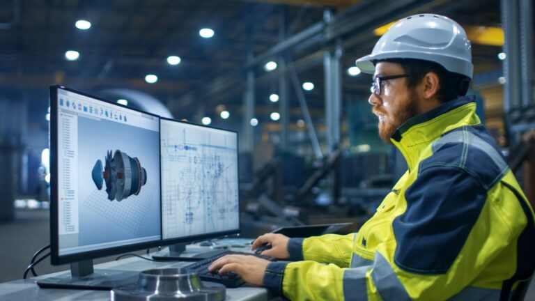 Design Process Optimization to Reduce Quotation Lead Time