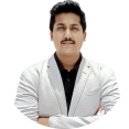 Veeraj Humbe, Programmer Analyst – Engineer