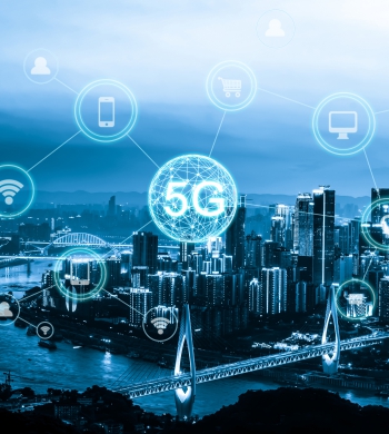 Telecom