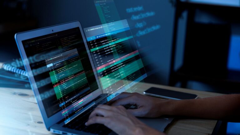 End-to-End In-Service EEC Software change management for multi-platform engine family