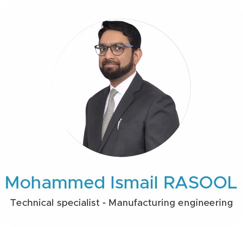 ismail-1