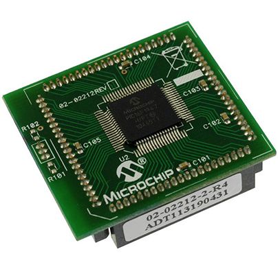 dev tool
