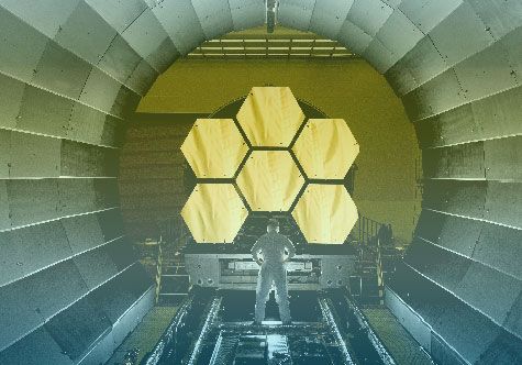 RF and Microwave Eng Services