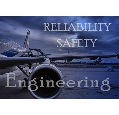 system safety and reliability analysis