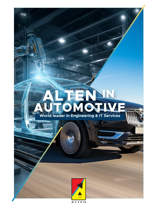 Automotive_brochure