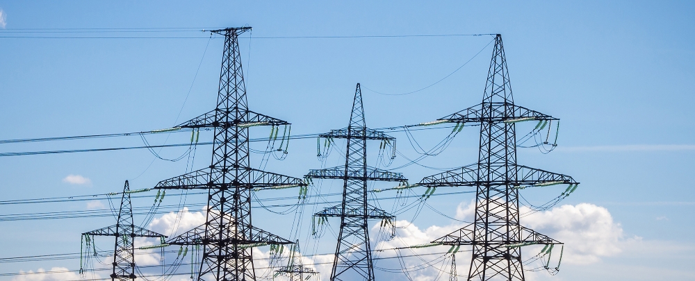 utilities