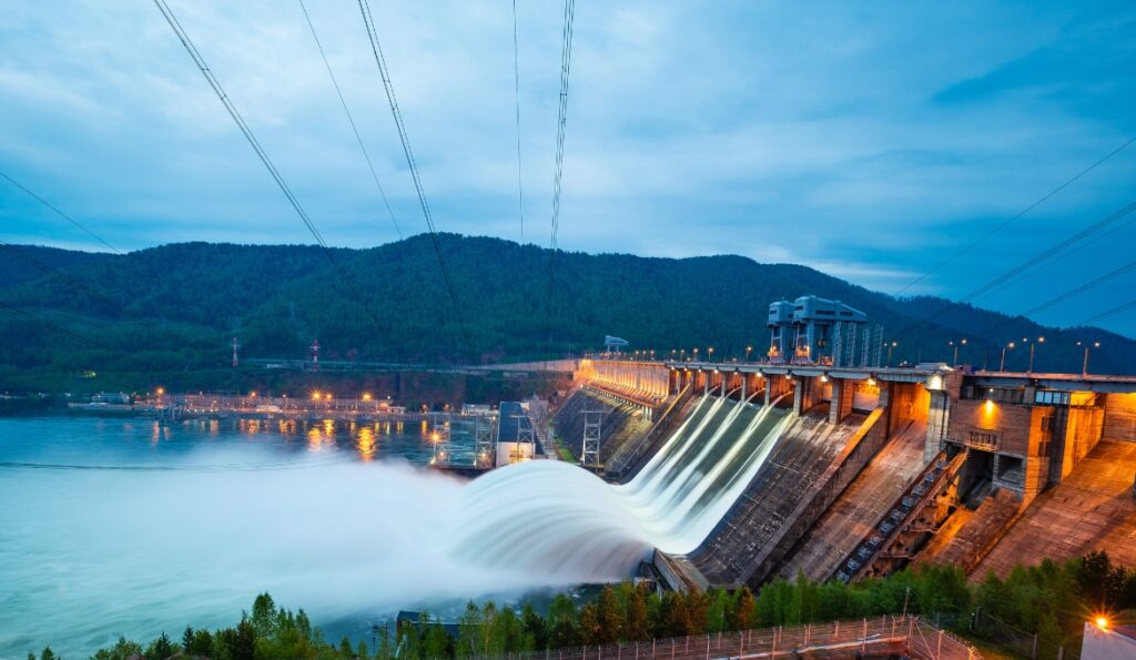 Illu_renewable-energy