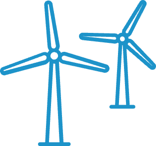  Coverage of all decarbonised technologies 