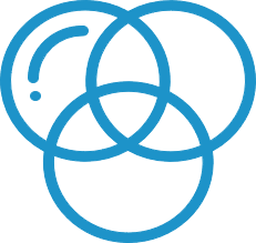  End-to-end services 