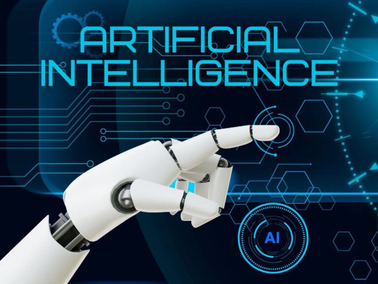 Next‑Gen EO/IR Surveillance Powered by AI/ML for a Major Indian PSU