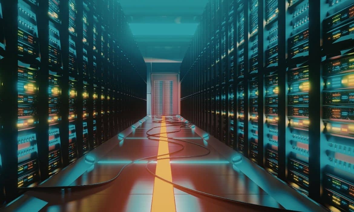 Embedded and data engineering solutions
