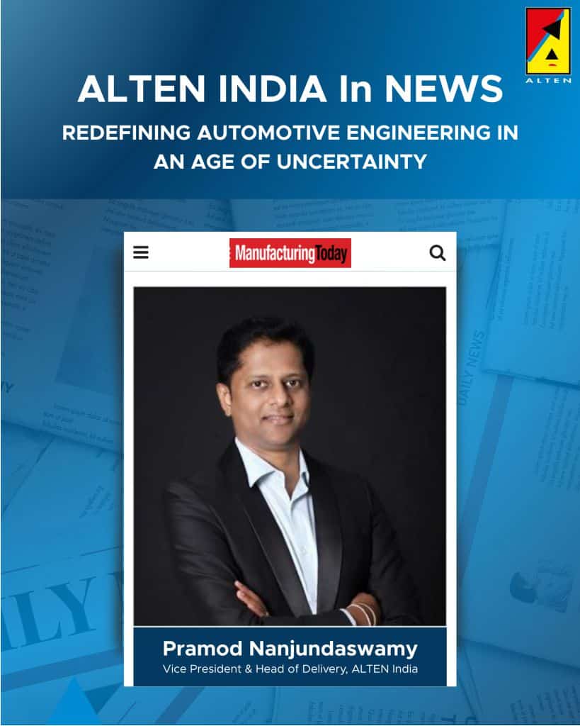 Redefining automotive engineering in an age of uncertainty_1