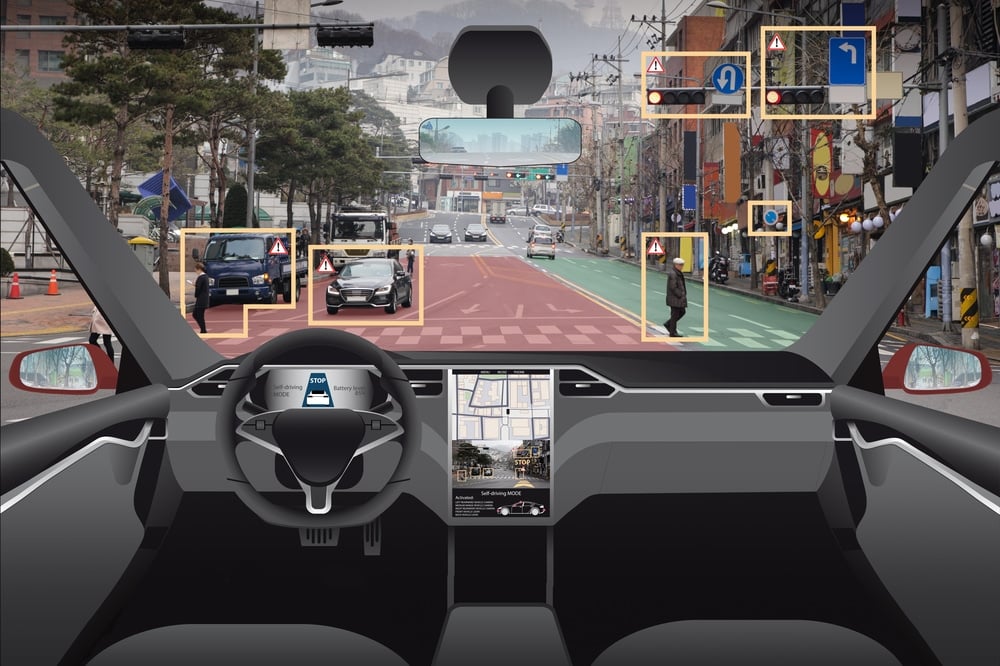 next-generation-camera-based-adas-development