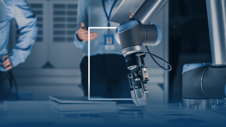 Optimizing CNC Machining Cycle Time Through Offline Programming for a Leading Oil & Gas OEM
