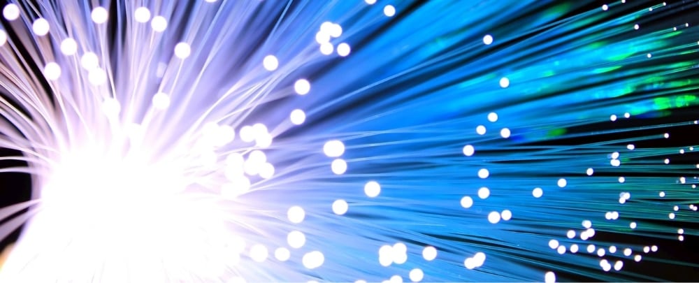 Services & IT